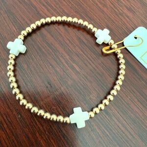 enewton egirl size bracelet